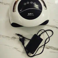 دستگاه یووی