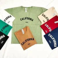 لگ ورزشی و (لباس زیر زنانه)|لباس|اراک, |دیوار