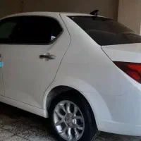 دنا پلاس اتومات صفر خشک|خودرو سواری و وانت|تهران, شهرک پرواز|دیوار