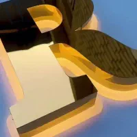 چنلیوم/ کامپوزیت/بنر فلکسی/ترموود|خدمات پیشه و مهارت|محمدشهر, محمدشهر|دیوار