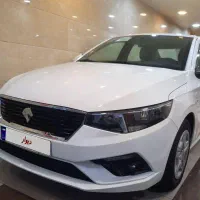 فروش تارا اتومات