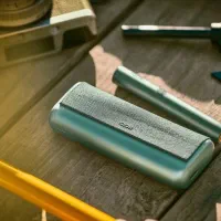 فروش انواع دستگاه آیکاس iqos و فیلترهای حرارتی|زیورآلات و اکسسوری|کرج, فاز ۳ گوهردشت|دیوار