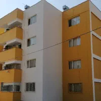 کار در ارتفاع تخصصی شستشو نما پیچ رولپلاک نما|خدمات پیشه و مهارت|بندرعباس, |دیوار