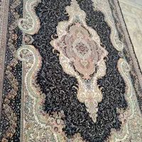 فرش ۱۲۰۰شانه