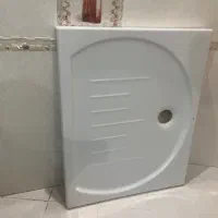 زیر دوشی روکو