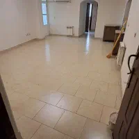 یک-دستگاه-اپارتمان-110-متری