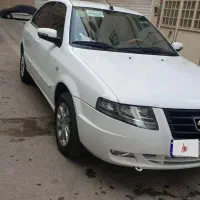 خدمات حواله خودرو