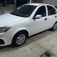 سایناs دوگانه سوز مدل 1403|خودرو سواری و وانت|اهواز, سلطانمنش|دیوار