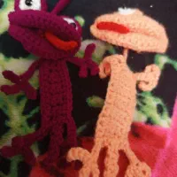 ما مولک دست بافت