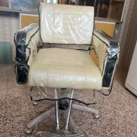 صندلی چرخشی