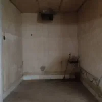 اجاره مغازه|اجارهٔ مغازه و غرفه|آذرشهر, |دیوار