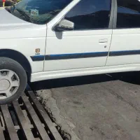 پارس tu5 دریچه سیمی|خودرو سواری و وانت|محمدشهر, شهرک پیام (مهرالبرز)|دیوار