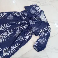 ساحلی|لباس|زنجان, |دیوار