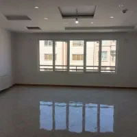میدان محمدیه110متر2خواب جهیزیه ای وتمیز روبه افتاب|اجارهٔ آپارتمان|مشهد, الهیه|دیوار