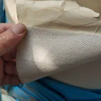 استرسراجی|عمده‌فروشی|تهران, جی|دیوار