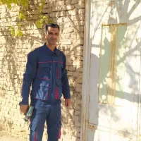 فروش و نصب دوربین مداربسته،دزدگیر،کرکره برقی و جک