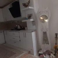 ساعت ایستاده