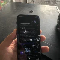 iPhone 12 normal|موبایل|ارومیه, |دیوار