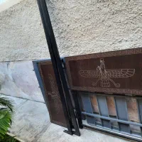 تخت یک نفره