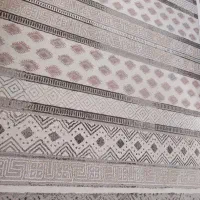 گلیم فرش|فرش|رباط‌کریم, رباط‌کریم|دیوار