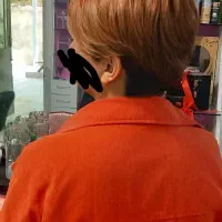 کوتاهی مو رایگان|خدمات آرایشگری و زیبایی|الیگودرز, |دیوار