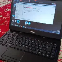 لپتاپ Dell|رایانه همراه|چرداول, |دیوار
