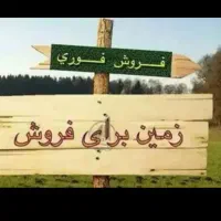 زمین 125متری