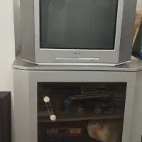 تلویزیون سونی|تلویزیون و پروژکتور|یزد, |دیوار