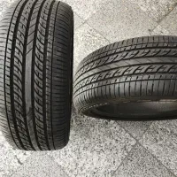 لاستیک کویر ۱۶.۵۰.۲۰۵