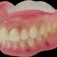 ندانسازی ۲۰درصدتخفیف