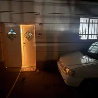 اجاره ی ۱۱۰ متر خانه اقبالیه|اجارهٔ خانه و ویلا|اقبالیه, |دیوار