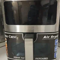 لوازم برقی خانگی