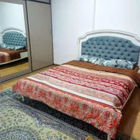 اجاره سوییت منزل خانه در شهر جوانرود با پارکینگ|اجارهٔ کوتاه‌مدت آپارتمان و سوئیت|جوانرود, |دیوار