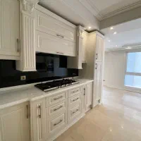 ۲۲۵ متر / تاپ لوکیشن اقدسیه، صاحبقرانیه|اجارهٔ آپارتمان|تهران, اقدسیه|دیوار