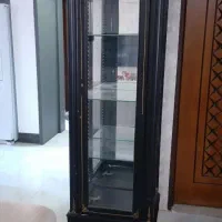 فروش فوری یخچال گازفردار فرش میزوصندلی تخت..|حراج|مشهد, صیاد شیرازی|دیوار