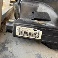 چراغ جلو کبریتی و کریستالی valeo و چراغ عقب|قطعات یدکی و لوازم جانبی|تهران, شهرآرا|دیوار