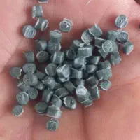 گرانول ۴ رنگ