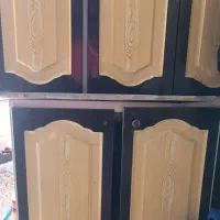 کابینت