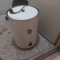 لباسشویی لگنی