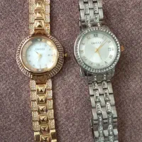 ساعت مچی زنانه|ساعت|اردبیل, |دیوار