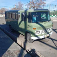 سنکین|خودرو سنگین|ابهر, |دیوار