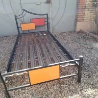 لوازم خانگی