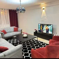 اجاره هتل آپارتمان های لوکس و شیک در مرکز