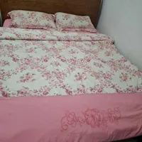 سرویس روتختی