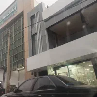 تابلو سازی وکامپوزیت|خدمات پیشه و مهارت|ایلام, |دیوار