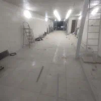 مغازه با بر مناسب ،برای انواع مشاغل