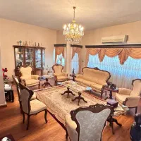 رهن ویلایی دوبلکس ۴۵۰ متری، خیابان سی متری|اجارهٔ خانه و ویلا|بندر انزلی, سی متری|دیوار