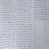 تلفن  میز ی    141و  و .541و  347 و 342