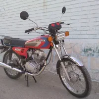 احسان125