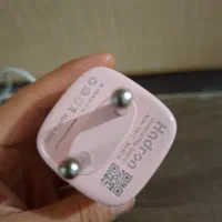 شارژر و قاب آیفون|لوازم جانبی موبایل و تبلت|تهران, جی|دیوار